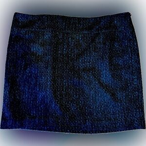 Ann Taylor LOFT Sz 16 Skirt NWOT